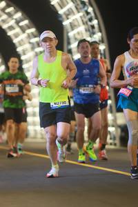 BIB: 40730, 43112
                            <button type="button" onclick="openModal(20351647)" class="btn btn-primary btn-sm float-right btn-popup" data-toggle="modal" data-target=".modal-high-quality">
                        <i class="fas fa-shopping-cart"></i> Add to Cart
                    </button>
                                            <button type="button" onclick="isThisMe(20351647, true)" class="btn btn-success btn-sm float-right btn-popup btn-isme hidden" data-toggle="tooltip" data-placement="bottom" title="นี่คือรูปของคุณใช่ไหม คลิกที่นี่เพื่อเอาเข้าอัลบั้ม">
                        <i class="fas fa-plus"></i> Add to album
                    </button>
                    <button type="button" onclick="isThisMe(20351647, false)" class="btn btn-warning btn-sm float-right btn-popup btn-isnotme hidden">
                        <i class="fas fa-ban"></i> Remove from album
                    </button>